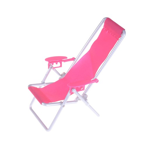 Kid doll house furniture - doll,