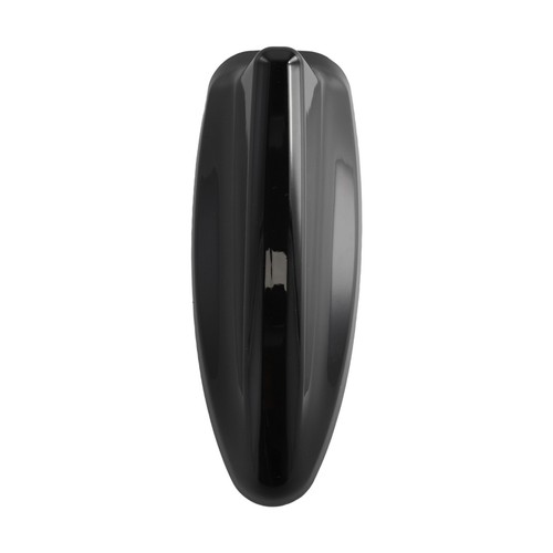 Car fin shape - car,