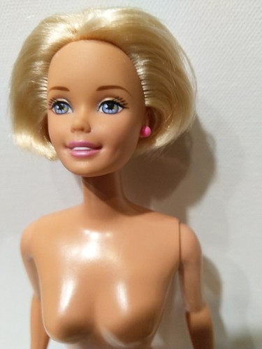 Special edition girls - special,