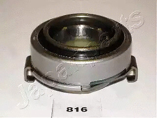 Clutch release bearing - release,