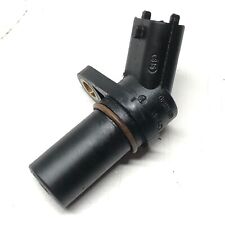 VAUXHALL CORSA C 1.0 12V