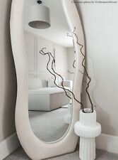 Twisted Hazel Decorative Tree