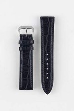 Rios1931 prestige genuine - prestige,