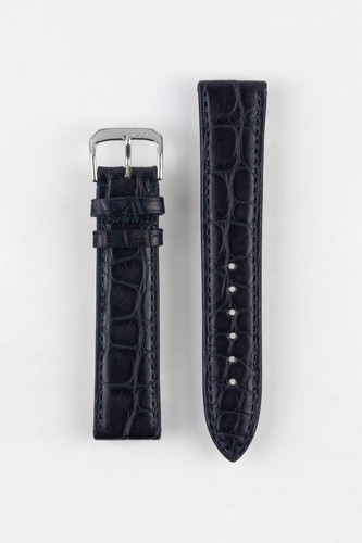 Rios1931 prestige genuine - rios1931,