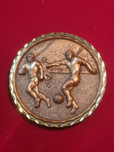 East riding football - riding,