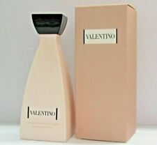 Valentino by Valentino 6.7 oz