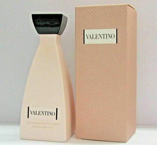 Valentino 7 oz - valentino,