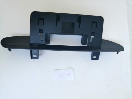 Xtrons fitting base - fitting, for
