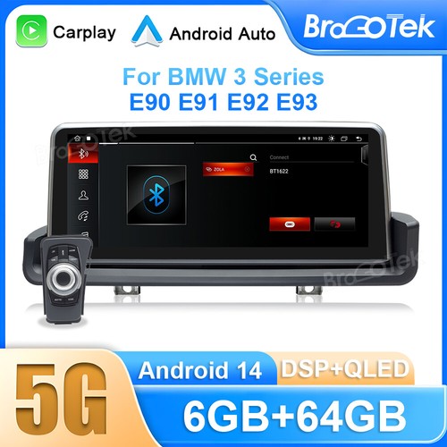 Android carplay display - android,