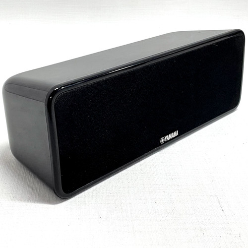 Quality yamaha c20 center - ns-c20,