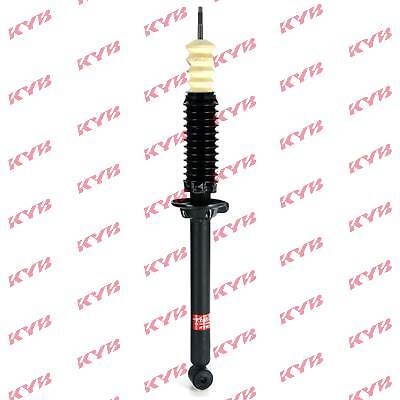 Kyb 341951 shock absorber - kyb,