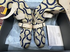Rare vivienne westwood worlds - rare,