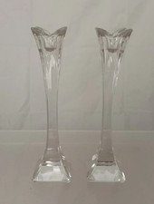 REDUCED 2 Nachtmann Crystal