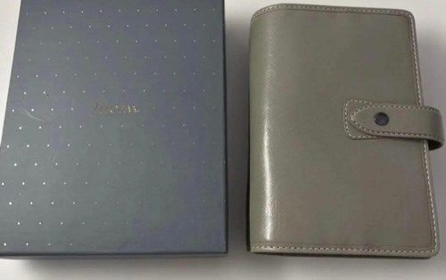 Very good filofax - very, bible