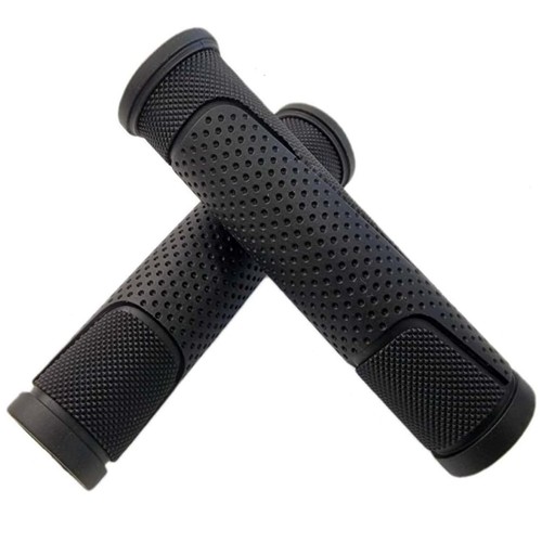 Sport direct 125mm high - 125mm,