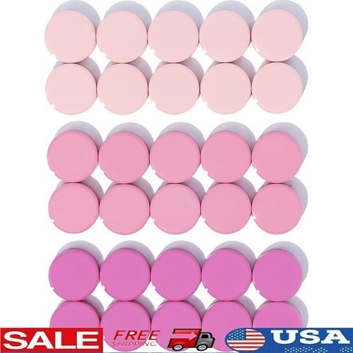 Strong decorative magnets - strong,