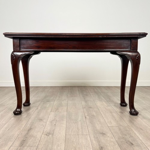 Antique 19th century good - 19th,