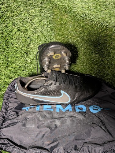 Nike tiempo legend elite sg - tiempo, 9