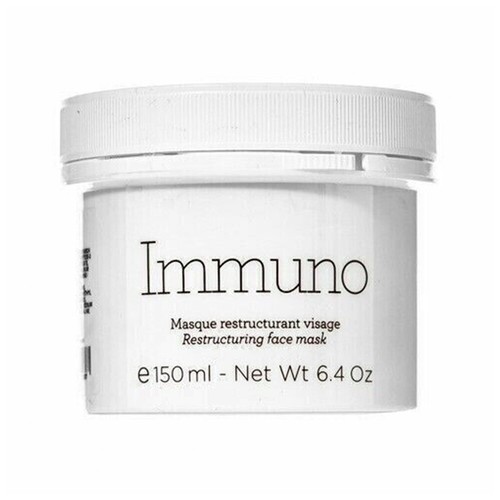Gernetic imuno 150ml - imuno,