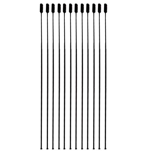 Mavic ksyrium replacement - mavic,
