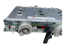 Toyota Prius Hybrid Battery