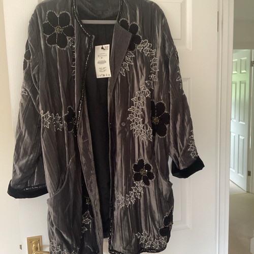 Zara women limited - zara,