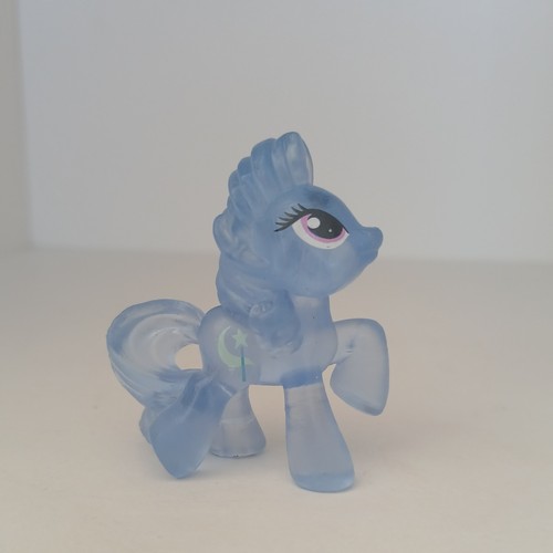 Little pony g4 - my,