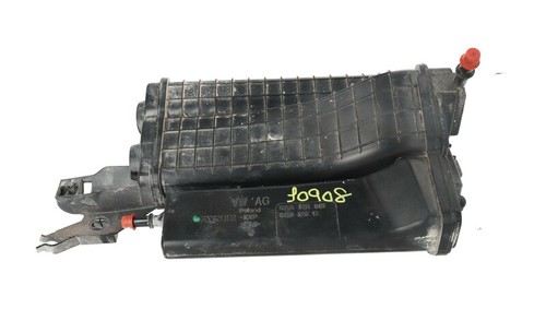 5wa201801 active carbon - 5wa201801,