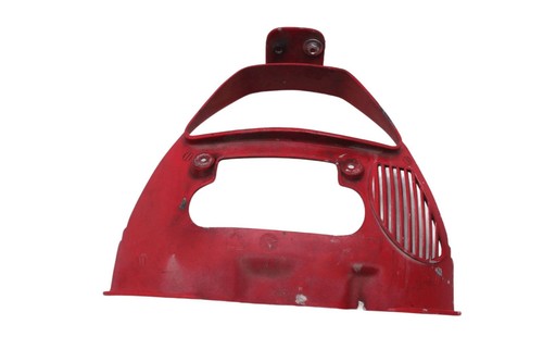 Ducati st4 916st4 front - st4, 98-03