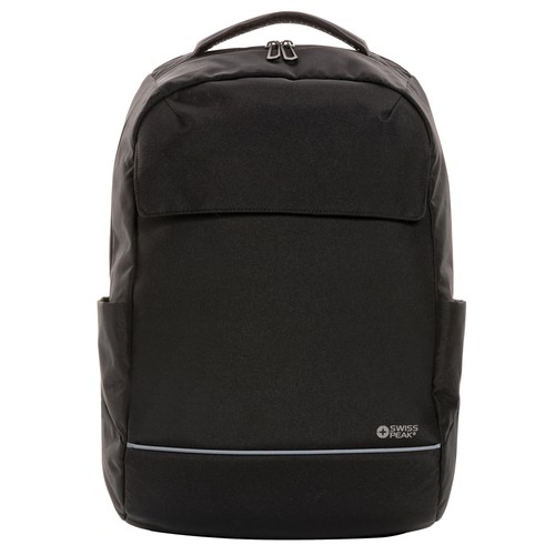 Swiss peak brooke rpet - swiss,