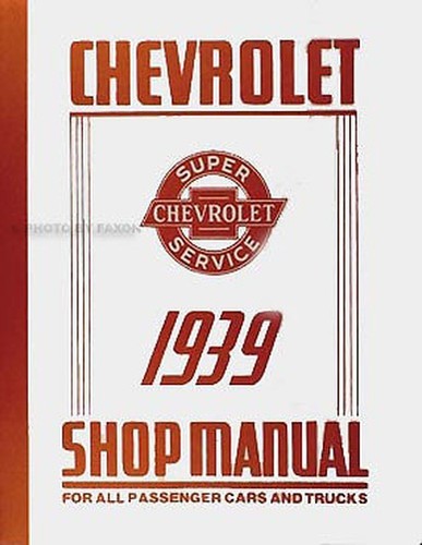 Best shop manual - best,