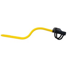 Stoplock Pro Elite Steering