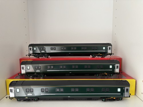 Hornby r4868 kernow - r4868, exclusive