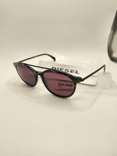 Brand new diesel - brand,