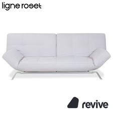 Ligne Roset Smala Three-Seater