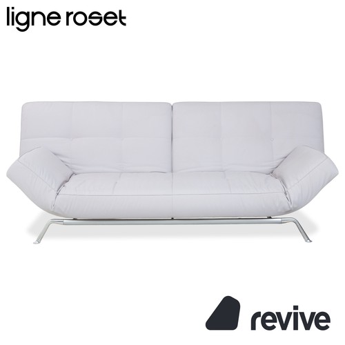 Ligne roset smala three - ligne, three-seater