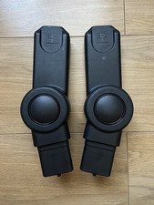 iCandy Peach 5 6 7 Main Baby