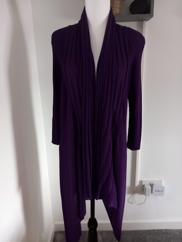Elizabeth scott purple - elizabeth,