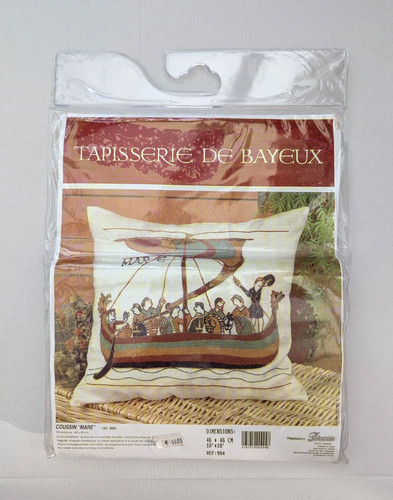 Vintage princesse embroidery - princesse,