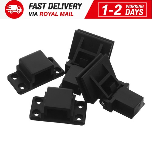 Turntable dust cover hinge - turntable,