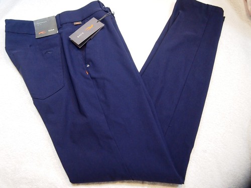 Kjus women ikala - ikala, treggings