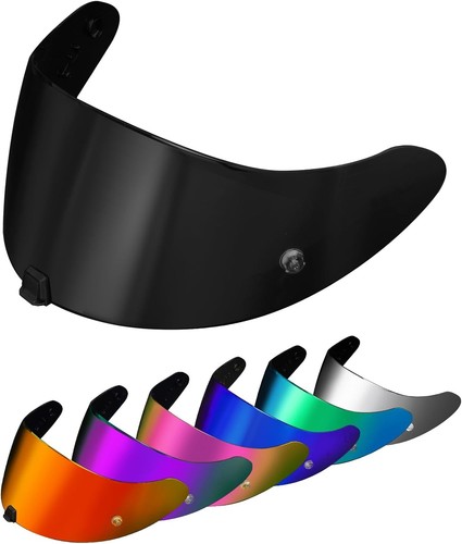 Helmet visor for scorpion exo - for,