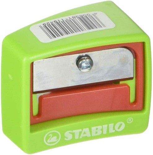 Stabilo woody jumbo hole - jumbo,