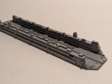 Tri-ang Minic M.885 Floating