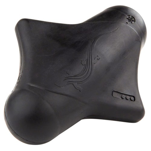 Cane creek thudbuster lt - cane,