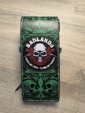 Tactical Darts Case / Shot