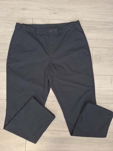Rohan men district chinos - district,