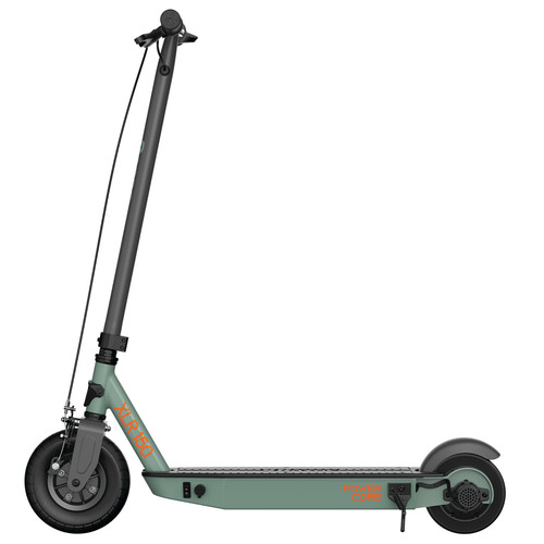 Razor power core - power, xlr150