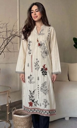 Khaadi women multi - khaadi, women’s