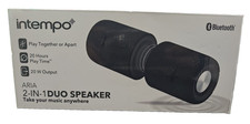 Intempo Aria 2 IN 1 Duo
